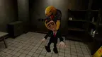 Angry Cleaner VR screenshot 1