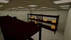 Chimp Factory screenshot 1