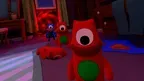 STUFFED: Two Foot Hero screenshot 4