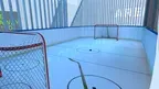 Hockey+ VR screenshot 4