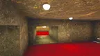 Random Runners! screenshot 2