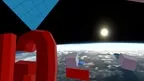 Climb Up screenshot 5
