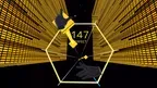 RESONARK X LITE screenshot 5