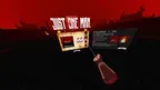 JUST ONE MAN - Demo screenshot 5