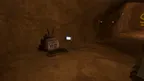 GROG screenshot 0