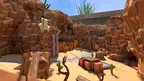 Microverse screenshot 1