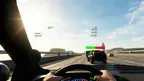 Highway Police Chase: Car Racing Game screenshot 1