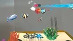 Aquarium Survivors MR screenshot 3