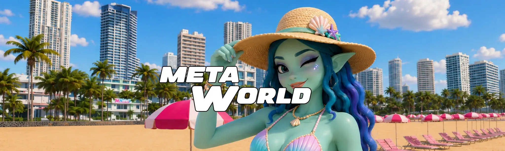 MetaWorld