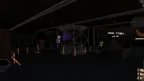 Project Blaze‎ screenshot 1