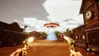GunSpinning VR screenshot 3