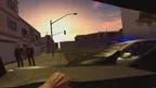 Viper Vice screenshot 5