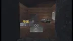 Gorilla Mappers screenshot 1