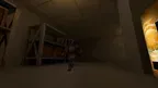 Lethal Ape Underground screenshot 4