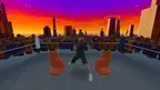 VR Boxing screenshot 3