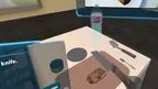 ADL - Cook(Kimchi Stew) screenshot 4