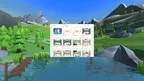 MAKAR EDU screenshot 1