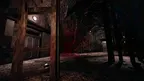 Organ Quarter screenshot 5