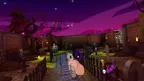 Zombisco screenshot 1