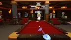 All In One Sports screenshot 2