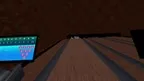 Bowling screenshot 2