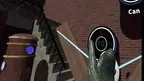 Save The Plastic Island - ContentsDa Science Experiment screenshot 3