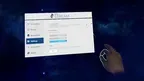 Hololight Stream screenshot 1