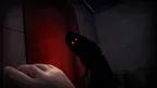 Night Shift: VR Doll Factory screenshot 3