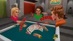 All On Board! screenshot 5