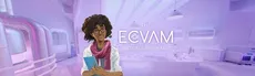 ECVAM Virtual Lab (EN, FR, IT) hero image