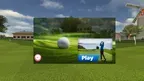 Golf Master King - Golf Club screenshot 4