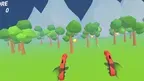 Bird Shoot screenshot 0