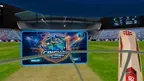 CRICKET VR screenshot 5