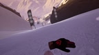 Carve Snowboarding screenshot 3