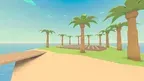 Munkies Island screenshot 2