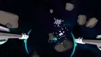 Drone Pilot: Asteroids screenshot 4