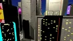 Surreal Sniper screenshot 5