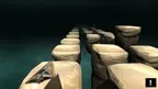 VAST.Rehab Patient Panel screenshot 2