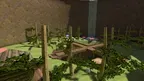 Gorilla Walkers screenshot 0