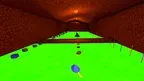 Sphere Guys screenshot 5
