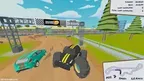 Build and Drive Racing screenshot 5