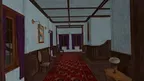 Ghosts of Mist Harbor Mansion: Multiplayer Haunted House Horror screenshot 3