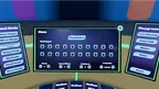 Can You Handle It? screenshot 4