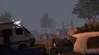 REQUISITION VR: Hunt & Extract screenshot 5