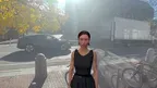 Sophie screenshot 1