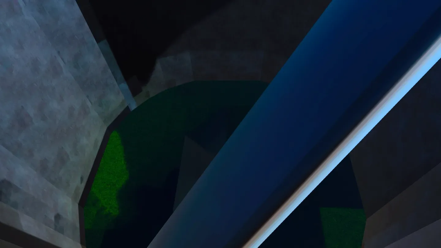 THUNDER TAGGERS cover image