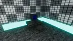 Early Tag screenshot 0