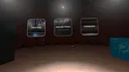 Speak King screenshot 5