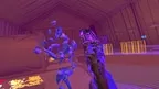 Cold VR screenshot 3