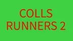 Colls Runners 2 screenshot 0